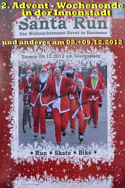 Santa Run   000.jpg